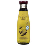 MEGACHEF, OYSTER SAUCE GLUTEN FREE 230G