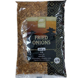GT, FRIED ONION 500G