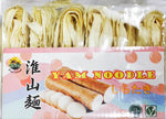 Yam Noodles 400g