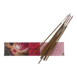 GOLOKA, INCENSE STICK, ROSEMARY 15G