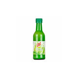 GOLDEN TURTLE, LIME JUICE FROM CONCENTRATE 250ML