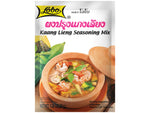 LOBO, KAENG LIENG SOUP MIX 30G