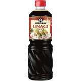 KK UNAGI SAUCE 975ML