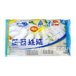 FISH WELL SHIRATAKI NOODLE KNOT 380G