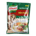 KNORR MUSHROOM SEASONING 170G NAMUONG