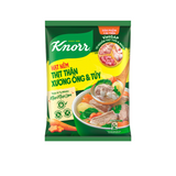 KNORR PORK SOUP POWDER 900G