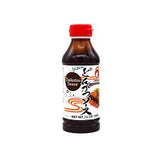 OTAFUKU, TONKATSU SAUCE 293ML