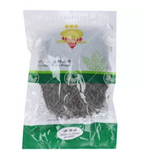 GOLDEN LION, SEAWEED SHREDDED 200G