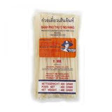 FARMER, RICE STICKS 5MM CURD, 400G