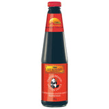 LKK, OYSTER SAUCE PANDA 510G
