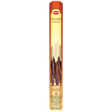 HEM INCENSE CINNAMON