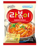 PALDO, RABOKKI RAMEN 145G