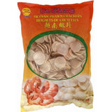 SA GIANG PRAWN CRACKER SAGIANG 1KG