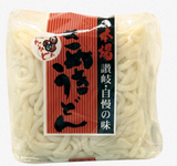 MIYATAKE, NOODLE, BOILD, UDON 1KG