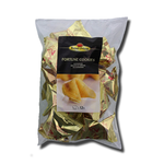 ROYAL ORIENT, FORTUNE COOKIES 12PCS