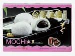 AWON MOCHI RED BEAN 180G