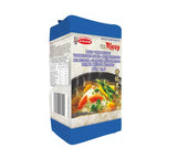 ACECOOK, OH RICEY VERMICELLI 200G, BLUE, BUN GAO