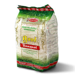 ACECOOK, BEAN VERMICELLI MIEN DAU XANH 210G