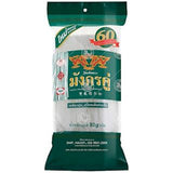 DOUBLE DRAGON, BEAN VERMICELLI 80G