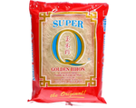 SUPER Q CORNSTARCH BIHON BC, 227G