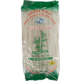 BAMBOO TREE RICE STICK 5MM MY THO