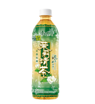 MASTER KUNG, JASMINE TEA 500ML