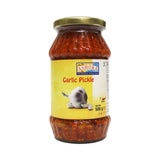 ASHOKA, GARILC PICKLE 500G