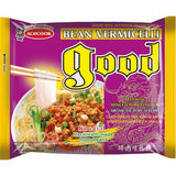 ACECOOK, GD INSTANT VERMICELLI MINCED PORK