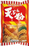 KAWAKUBO TEMPURA KO 350G