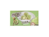 HEFONG CACAO MOCHI MATCHA 80G