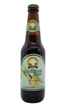SUNLEE, LEMONGRASS JUICE 330ML