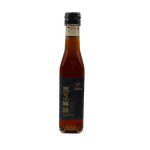 SANFENG PURE BLACK SESAME OIL 227ML