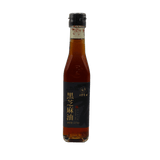 SANFENG PURE BLACK SESAME OIL 227ML