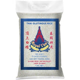 ROYAL THAI RICE, STICKY RICE 1KG