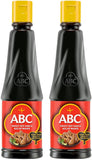 ABC, SOY SAUCE SWEET 275ML