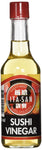 ITA SAN SUSHI VINEGAR 150ML