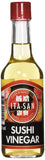 ITA SAN SUSHI VINEGAR 150ML