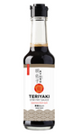 AYUKO, SAUCE TERIYAKI 150ML