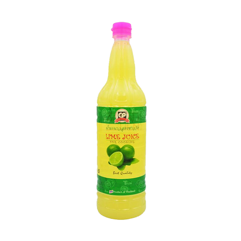 C&P LIME JUICE 1L