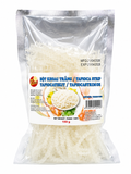 7 DAISIES, DRIED TAPIOCA STICKS 150G