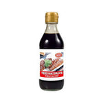 KINGZEST TERIYAKI SAUCE 200ML