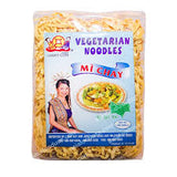 HJ VEGETARIAN NOODLE MI CHAY 400G
