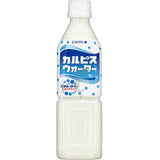 KIRIN CALPIS 500ML