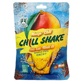 BACO, DRIED MANGO WITH CHILLI 100G