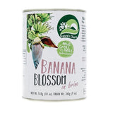 NATURE CHARM, BANANA BLOSSOM IN BRINE 510G