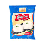 Mikko, dumpling flour bot banh bao 400g