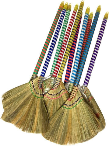 SWEEPING BROOM, CHOI QUET NHA, 1PC