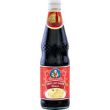 HEALTHY BOY SWEET SOY SAUCE RED 970G