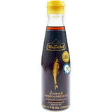MEGACHEF PREMIUM KALAKASTIKE 200ml