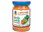 MAEPRANOM, FISH POWDER 80G